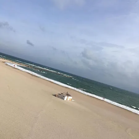 European House Constanţa